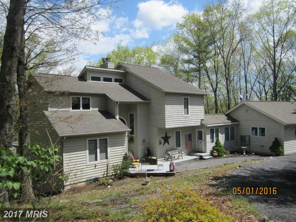 427 Palmer Road - Photo 1