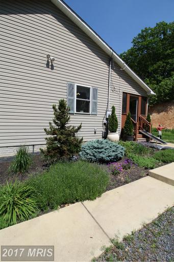 360 Timberline Ridge Road - Photo 1