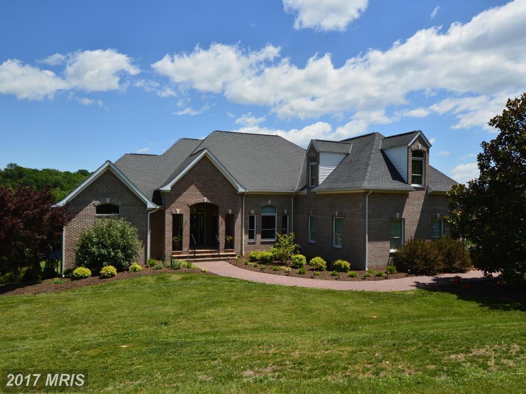 398 Cliffside Drive - Photo 1
