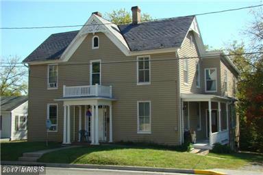 323 Church Street - Photo 1