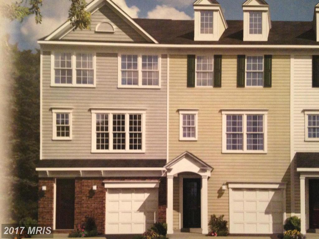 23248 Ambrosia Lane - Photo 1
