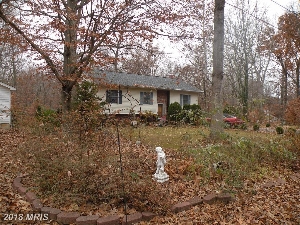 23155 Marshall Road - Photo 1