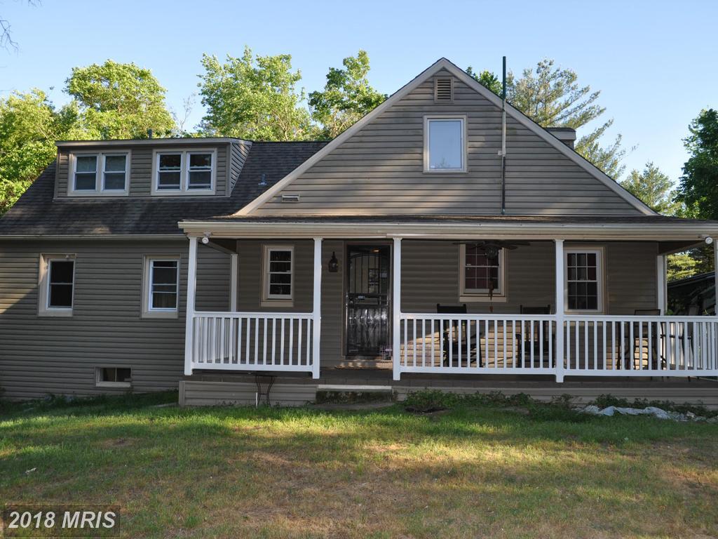 37820 Mohawk Drive - Photo 1