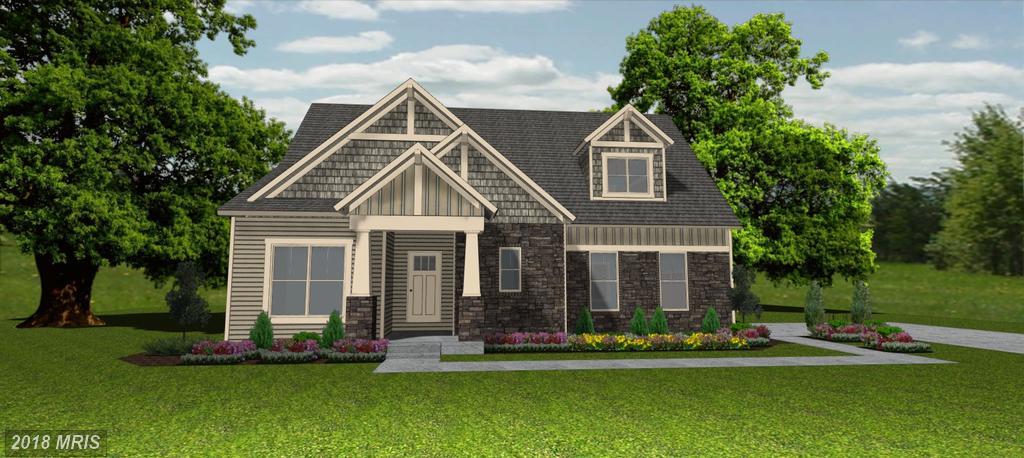 24366 Half Pone Point Road - Photo 1