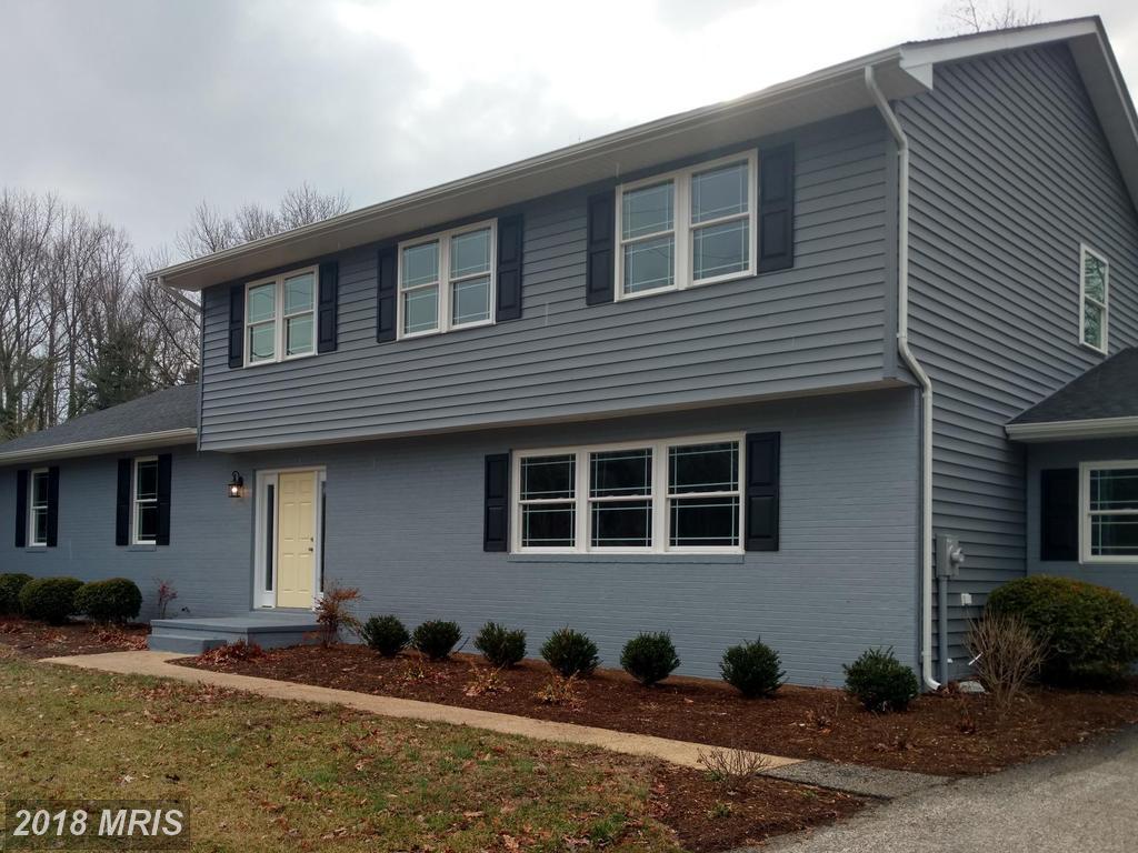 23045 Esperanza Drive - Photo 1