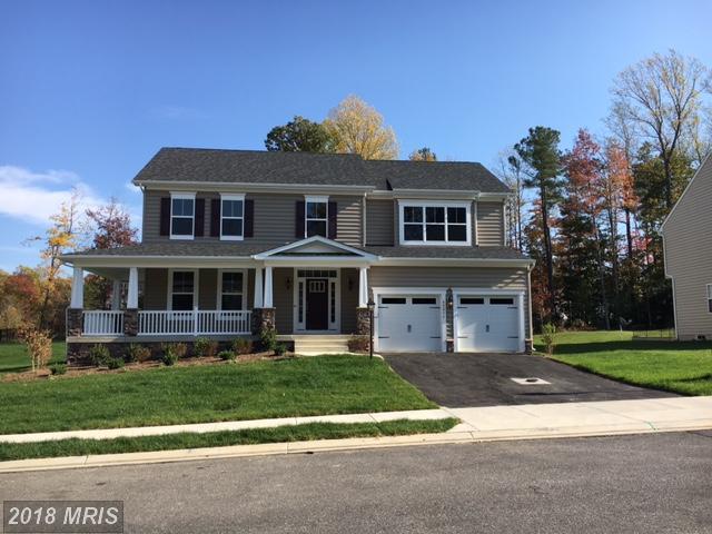 45485 Havenridge Street - Photo 1