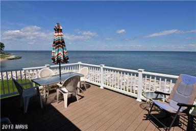 50705 Holly Point Road - Photo 1