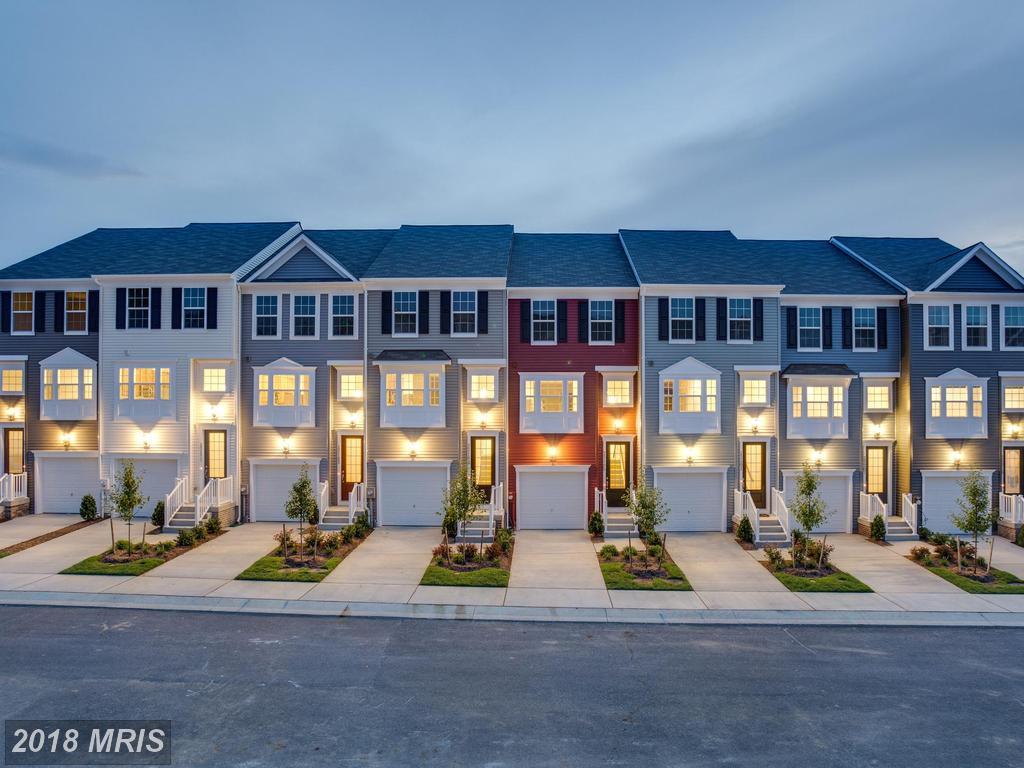 23019 Mountain Laurel Lane - Photo 1