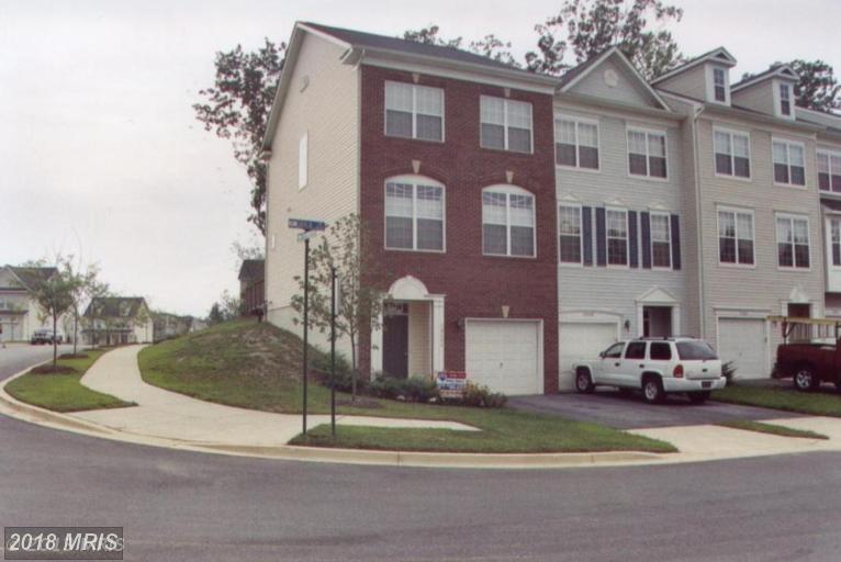23464 Dahlia Circle - Photo 1