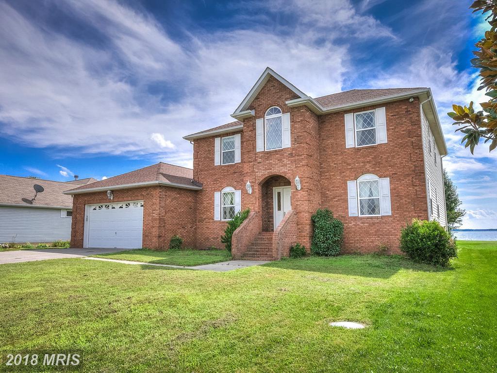 44479 Whitestone Place - Photo 1