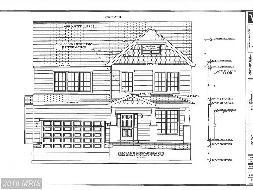 45568 Foxfield Lane - Photo 1