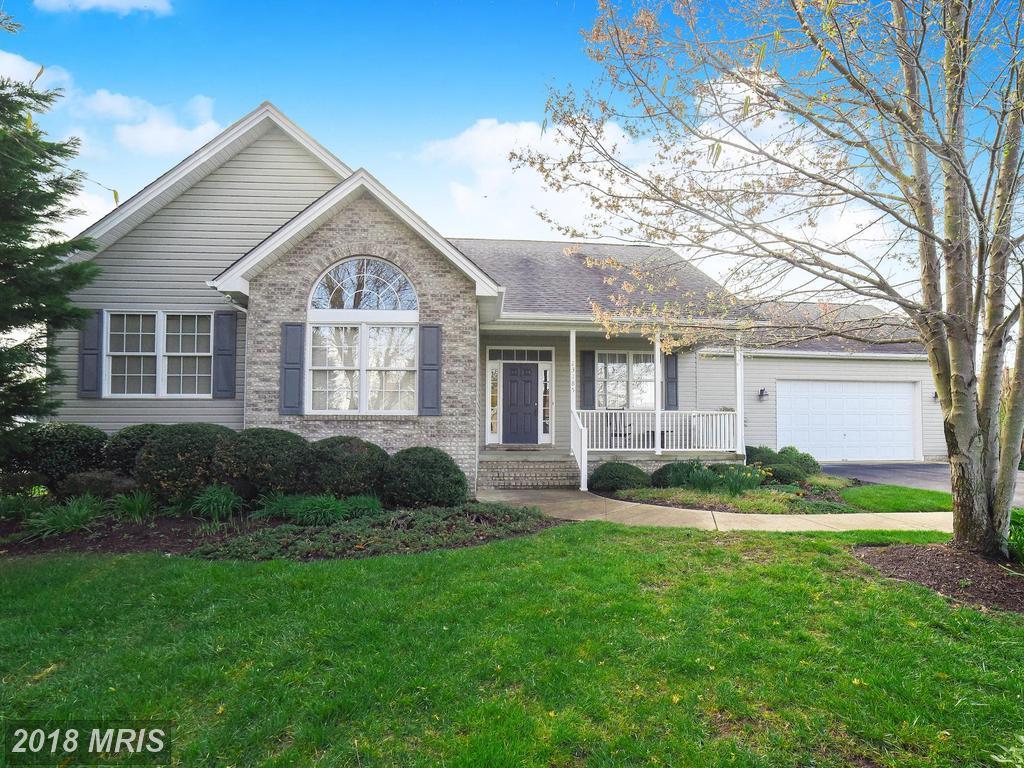 23185 Kitty Court - Photo 1