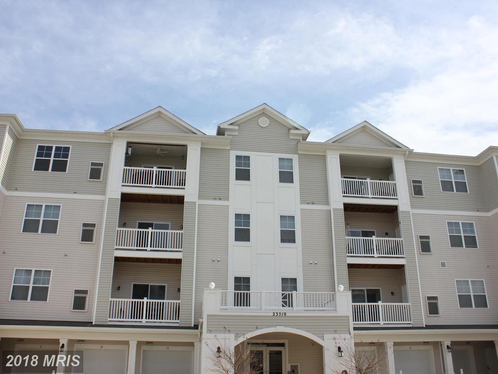 23510 F D R Boulevard - Photo 1