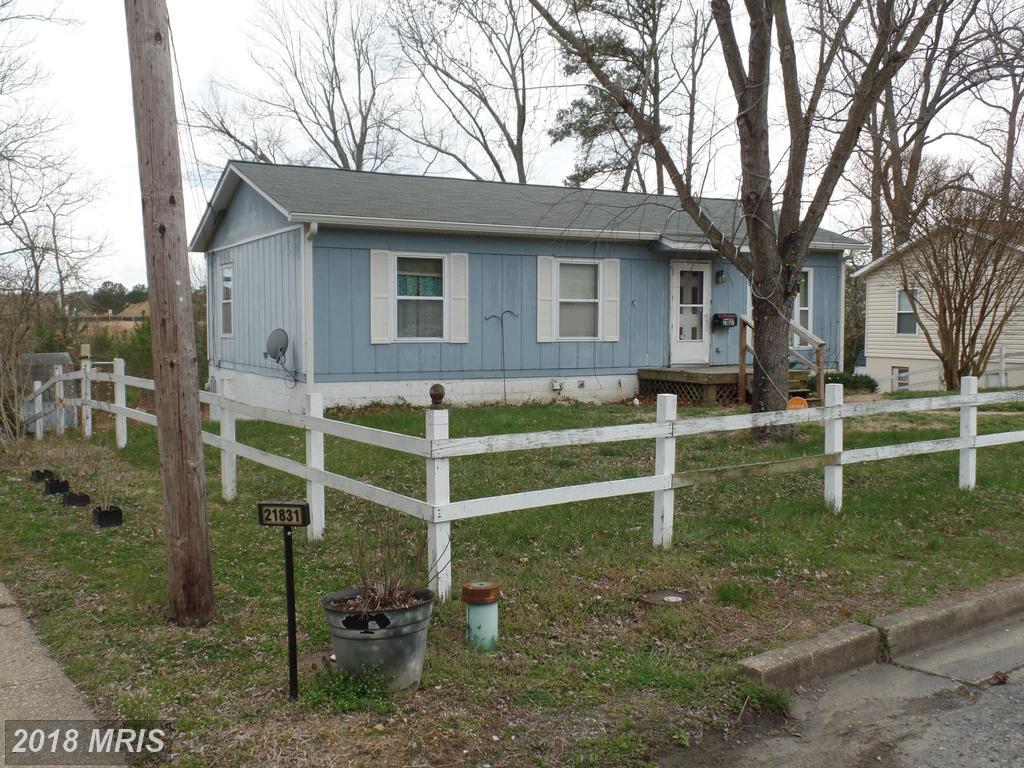 21837 Essex Drive - Photo 1