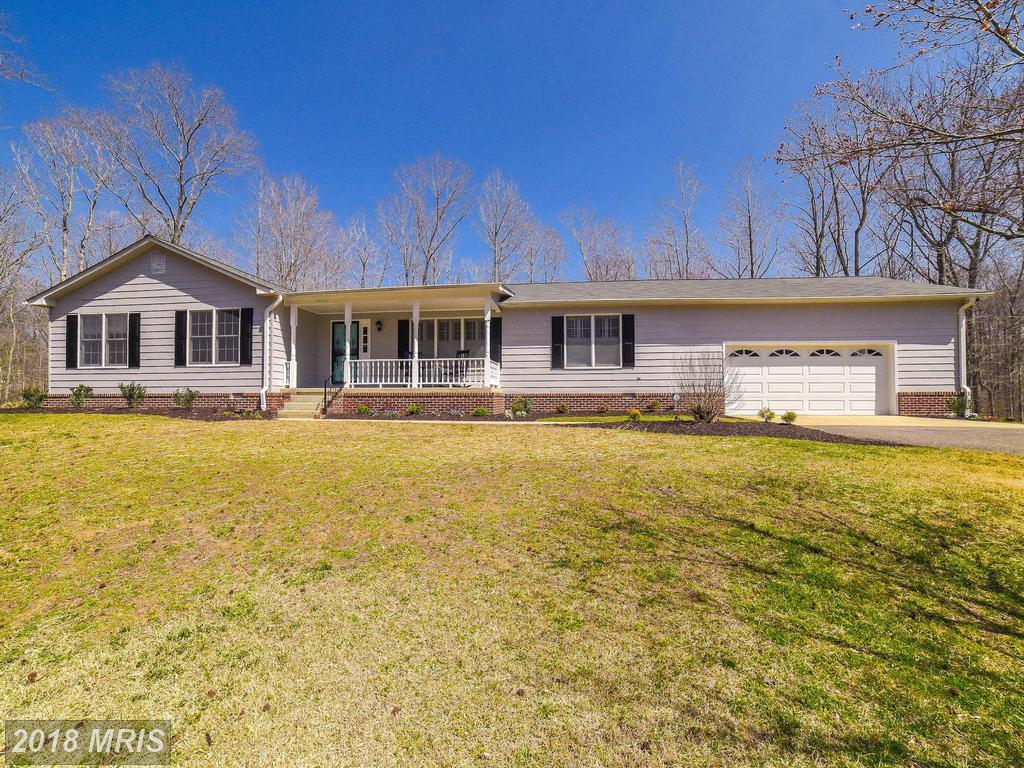 29686 All Faith Church Road - Photo 1