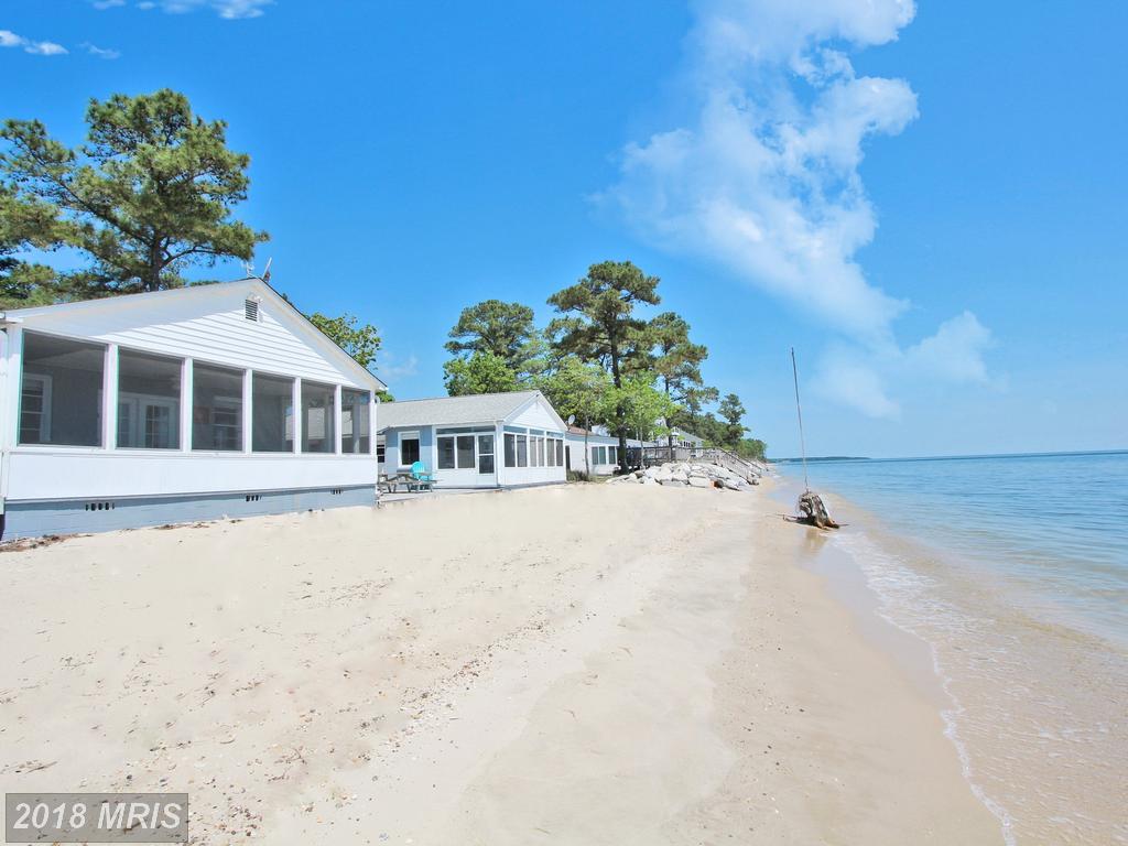 15344 Holly Drive - Photo 1