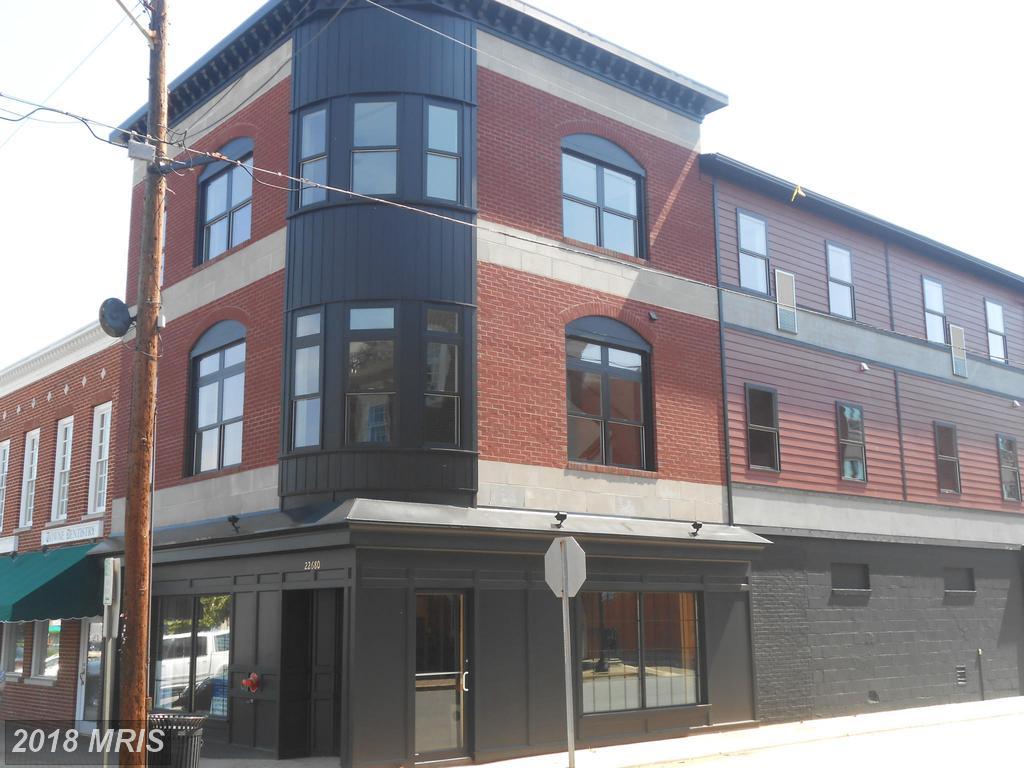 22680 Washington Street - Photo 1