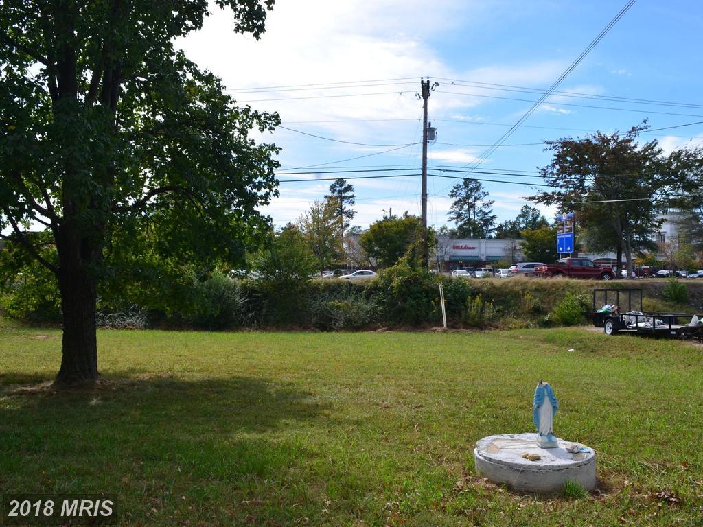 23116 Three Notch Road - Photo 1