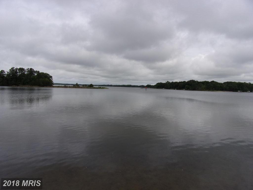 47748 Sunset Manor Lane - Photo 1