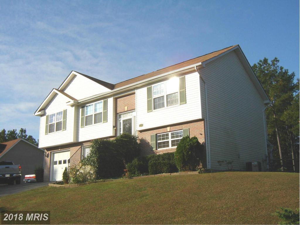 21133 Woodmere Drive - Photo 1