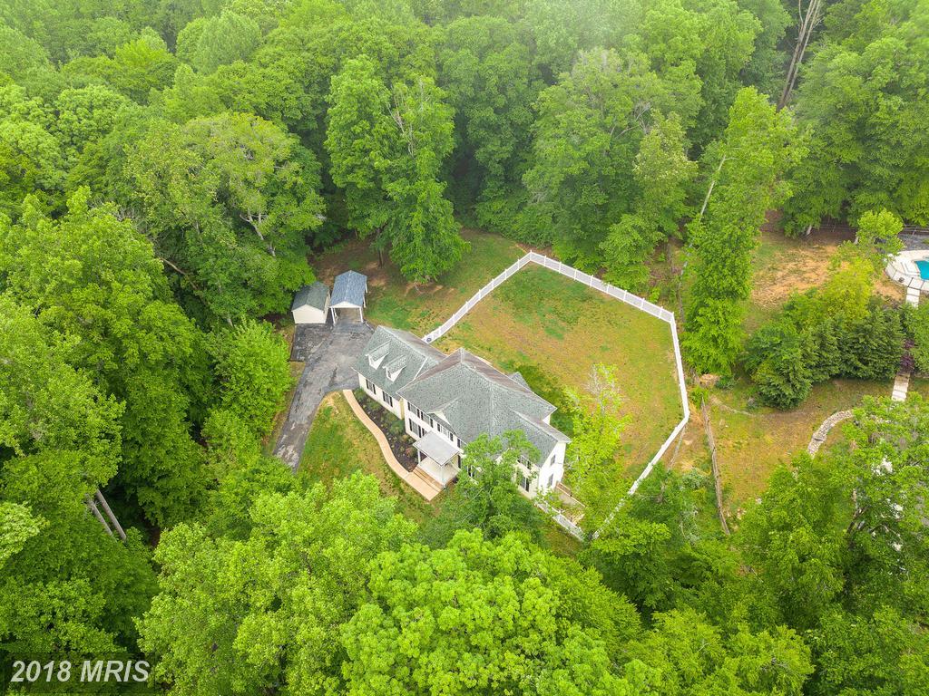 42118 Mcintosh Court - Photo 1