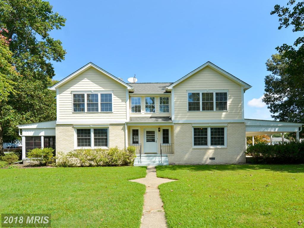 22277 Cedar Street - Photo 1