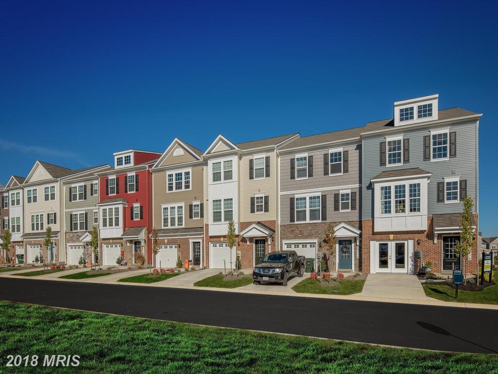 0 Winterberry Way - Photo 1