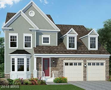 0 Lilliflora Drive - Photo 1