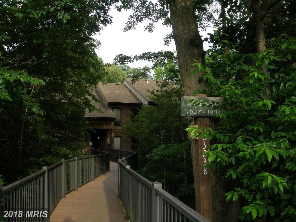 23238 Rosewood Court - Photo 1