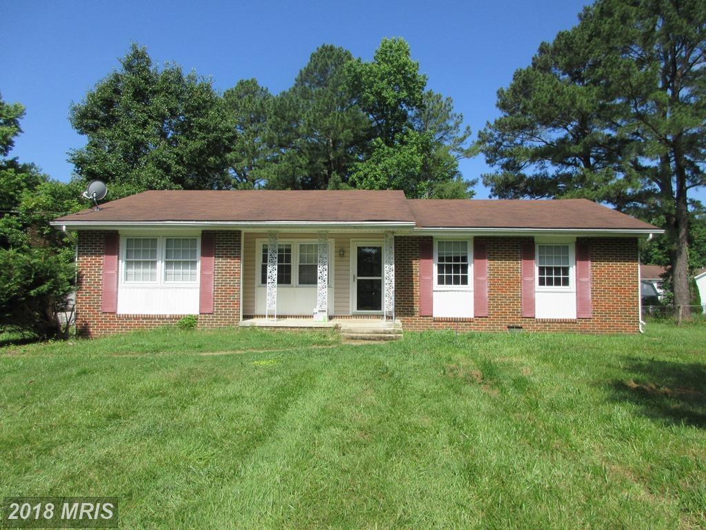21413 Lynn Drive - Photo 1