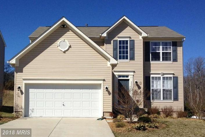 46025 Westbury Boulevard - Photo 1