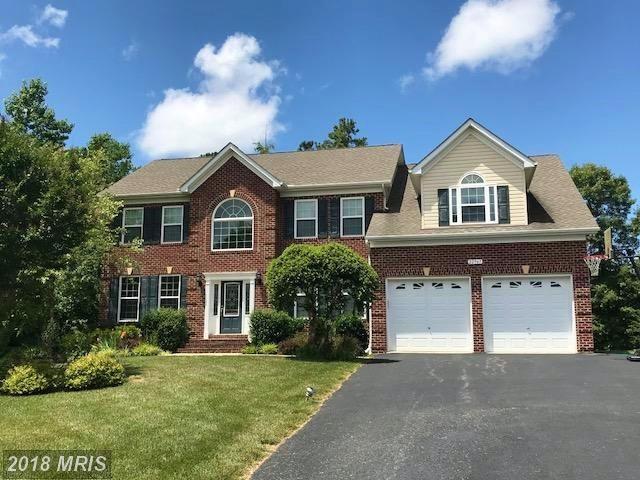 22967 Thornbury Drive - Photo 1