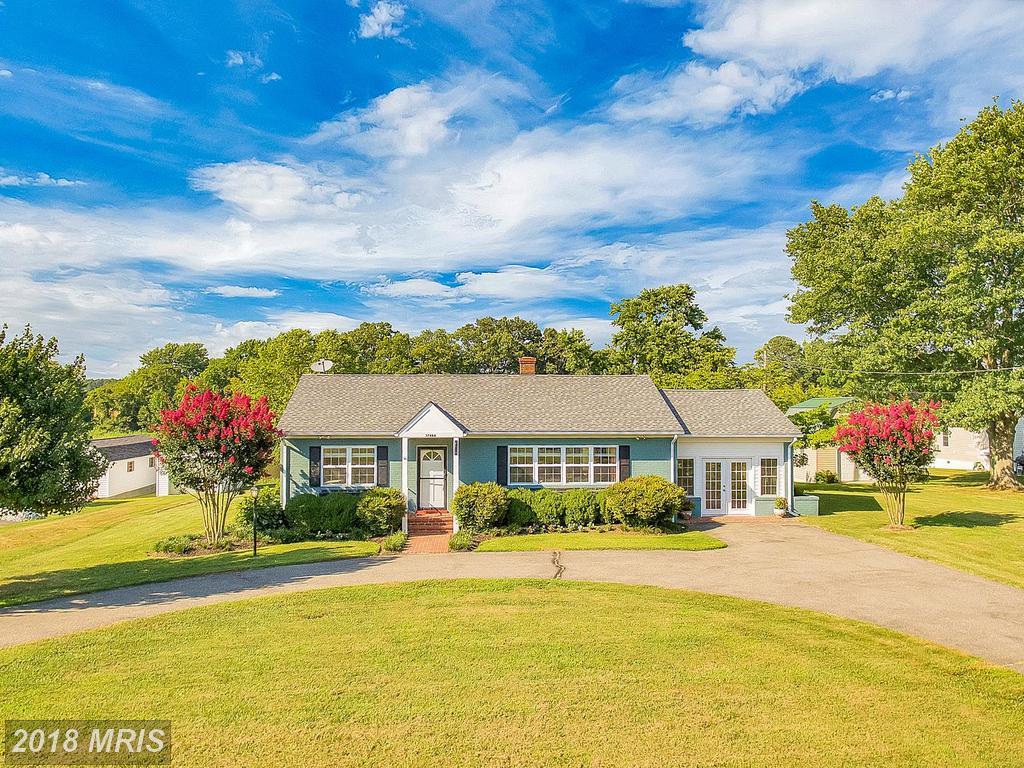 37484 River Springs Road - Photo 1