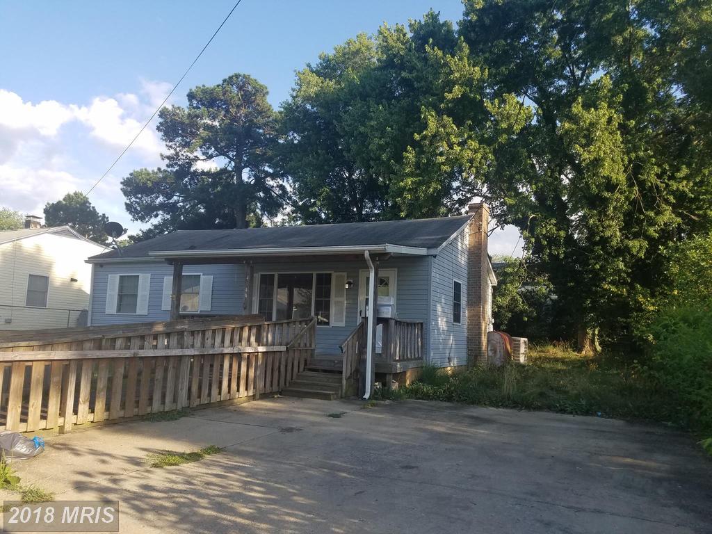 46445 Franklin Road - Photo 1
