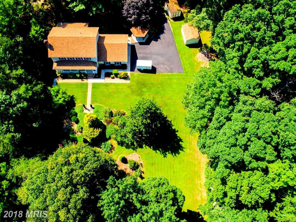 29979 Oak Road - Photo 1