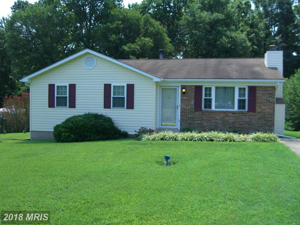 39937 Golden Beach Road - Photo 1