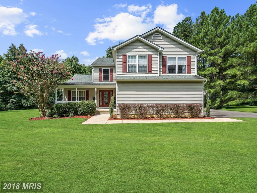 20450 Piney Point Road - Photo 1