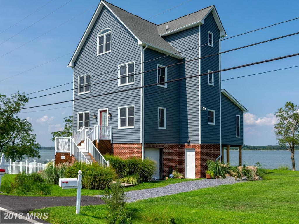 16760 Piney Point Road - Photo 1