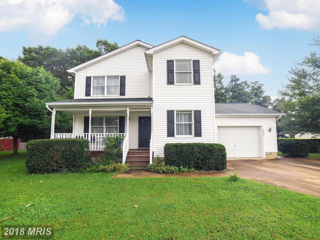 20867 Sandstone Street - Photo 1