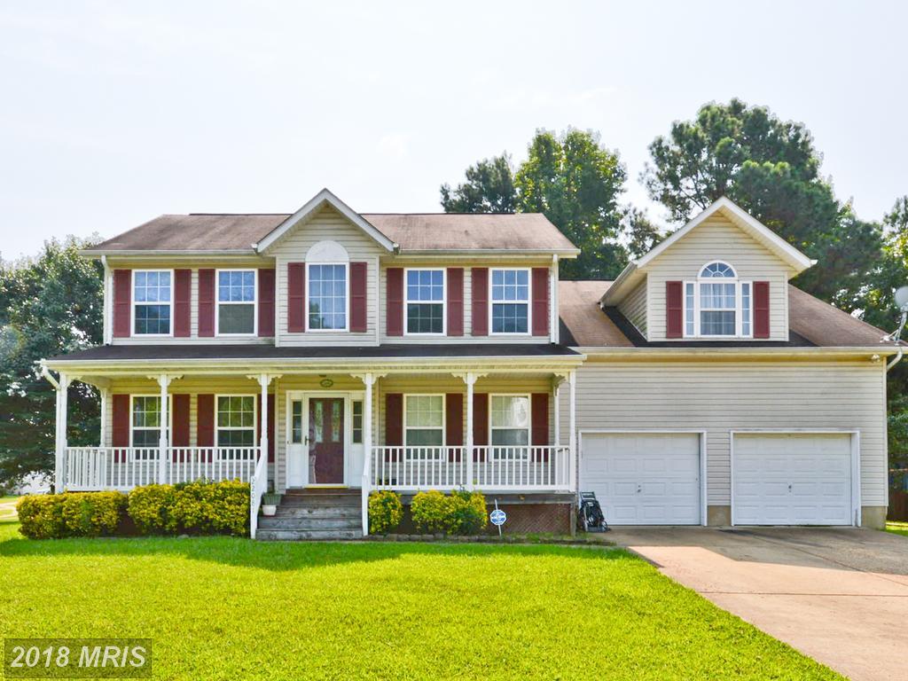 22081 Victoria Circle - Photo 1