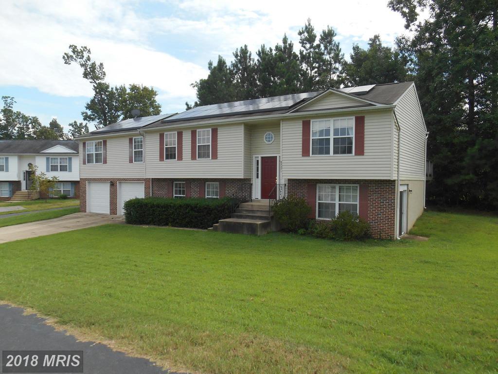 45271 Bubba Way - Photo 1