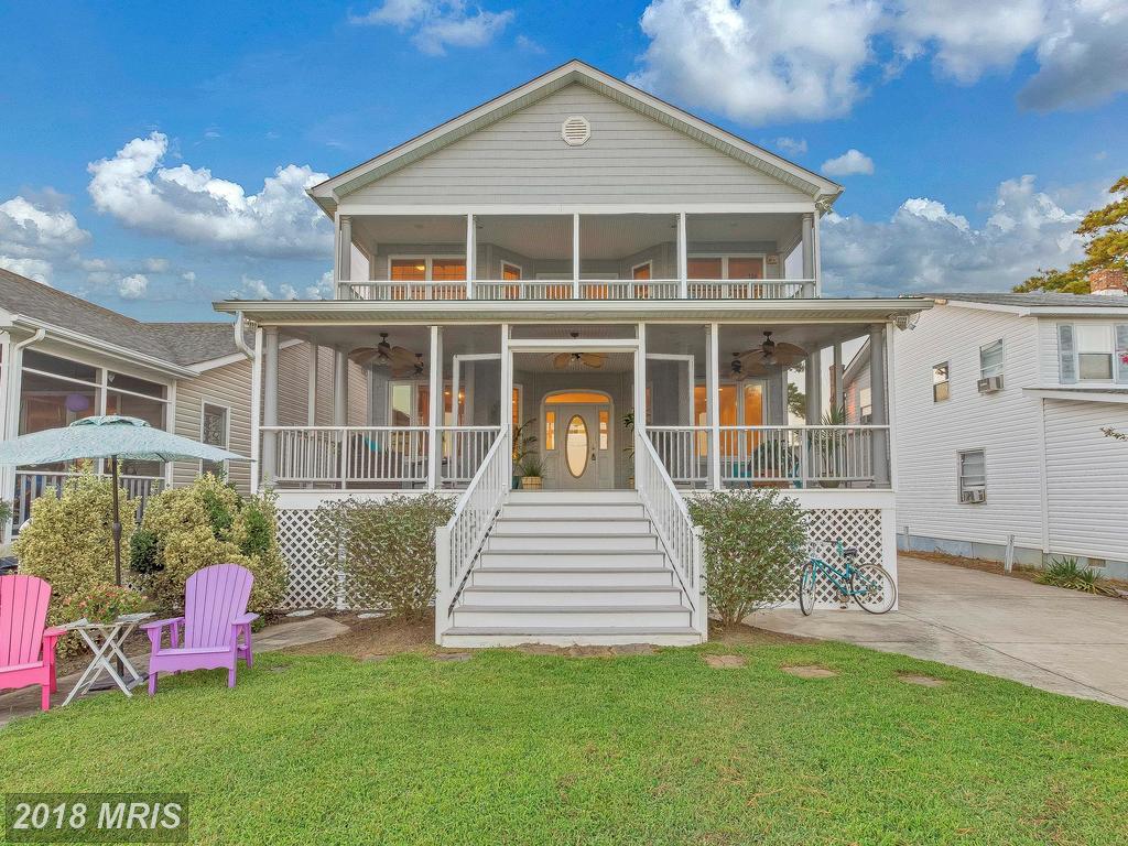 45092 Lighthouse Road - Photo 1