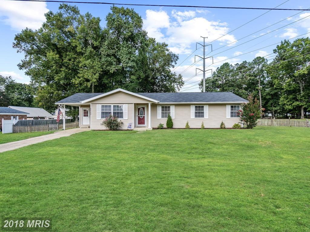 44152 Saint Andrews Lane - Photo 1
