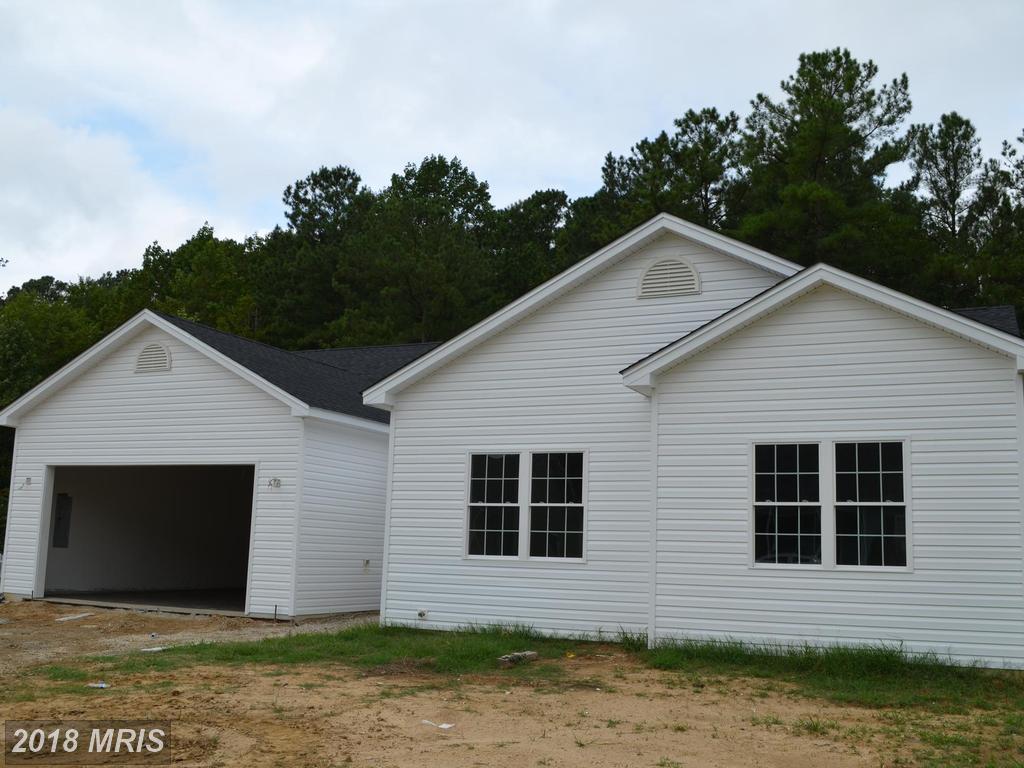 46866 Anita Court - Photo 1