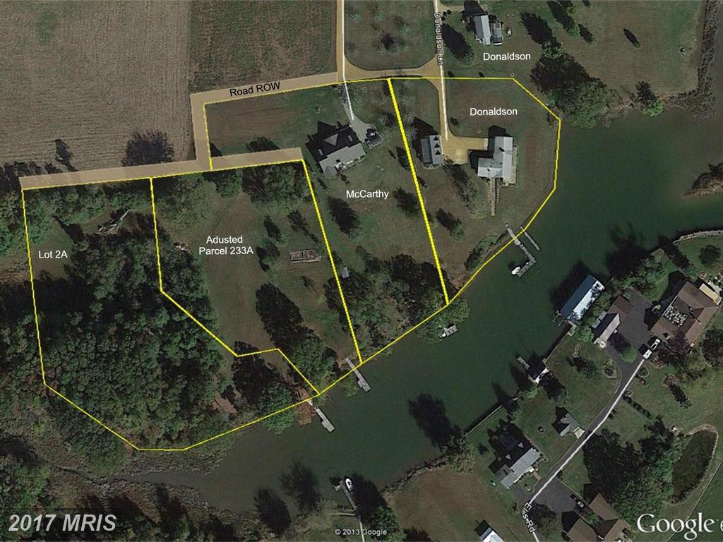 39235 Donaldson Lane - Photo 1