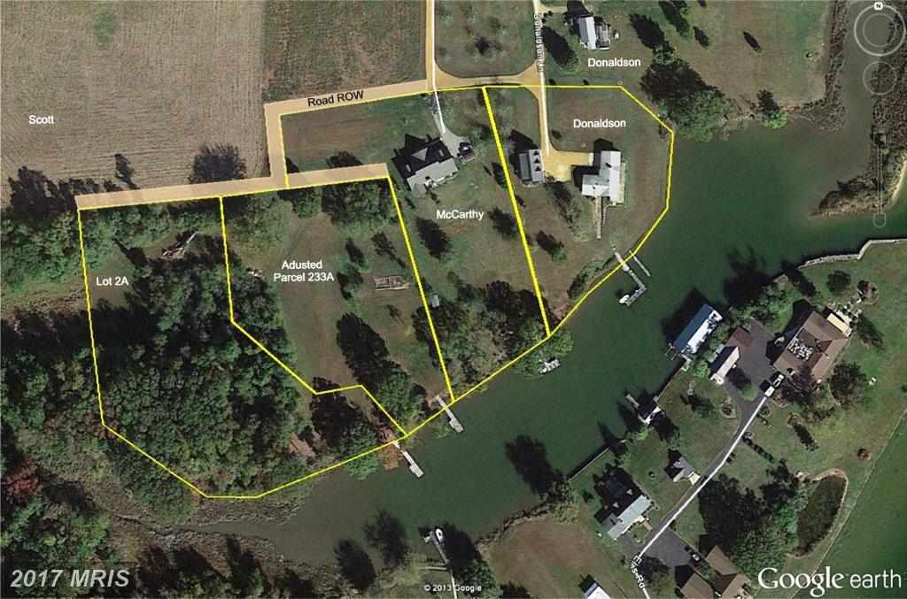 39225 Donaldson Lane - Photo 1