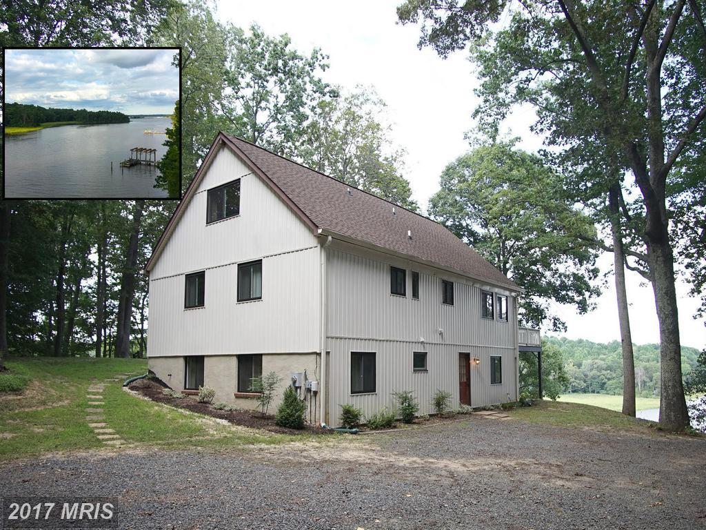 39780 Hiawatha Circle - Photo 1