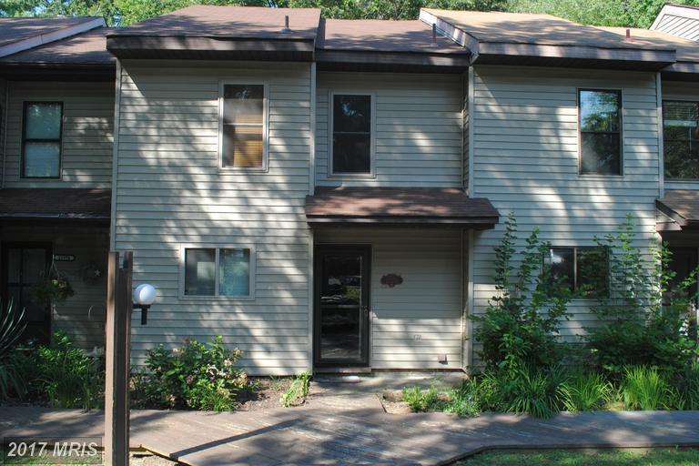 23376 Black Oak Court - Photo 1
