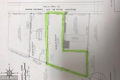 Somerset Avenue - Photo 1