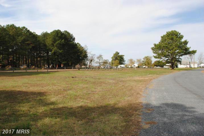 Harbor Road - Photo 1